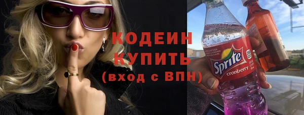 соль ск Переславль-Залесский