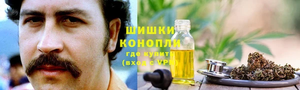 МДПВ Остров