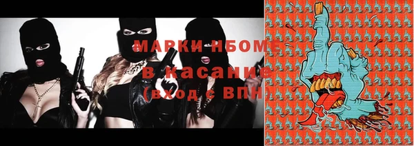 соль ск Переславль-Залесский