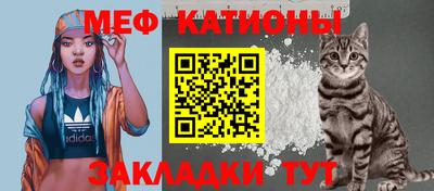 метадон Заводоуковск
